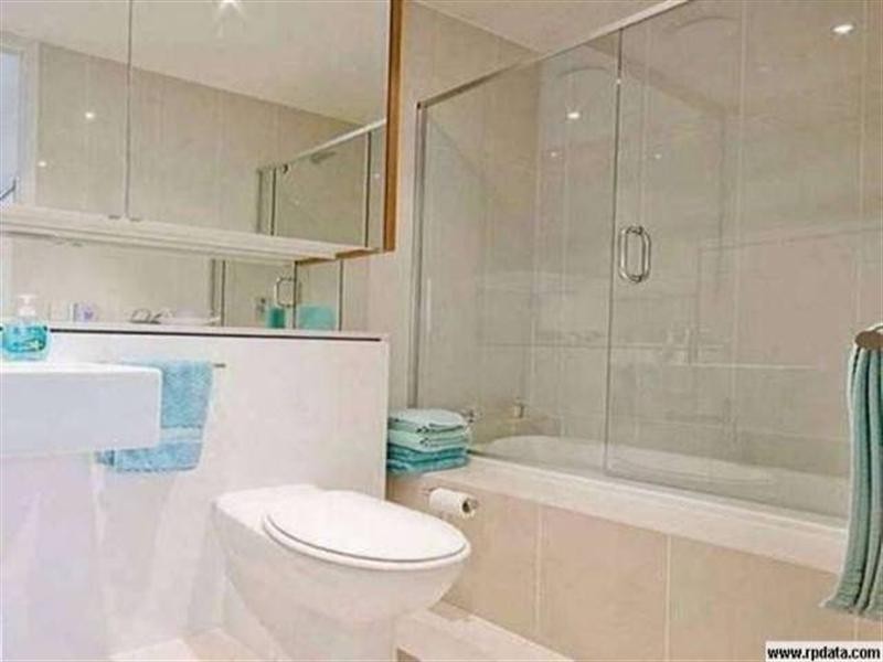 110/37 Harbour Road, Hamilton QLD 4007