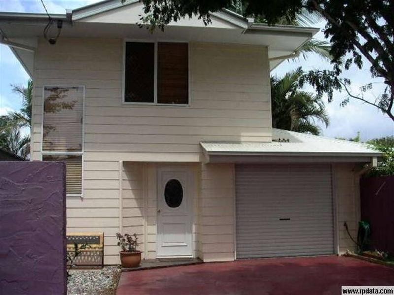 9 Grant Street, Hendra QLD 4011