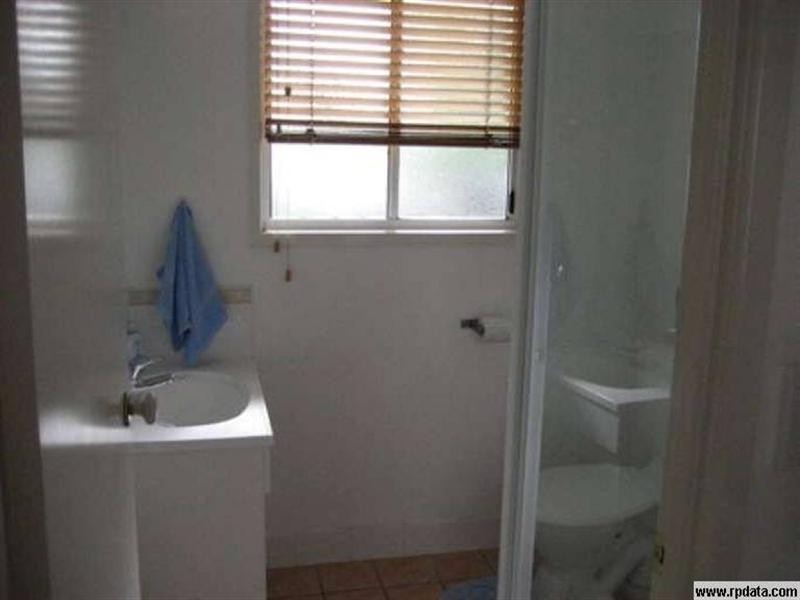 9 Grant Street, Hendra QLD 4011