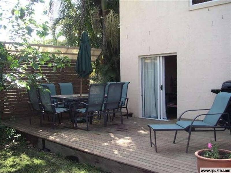 9 Grant Street, Hendra QLD 4011