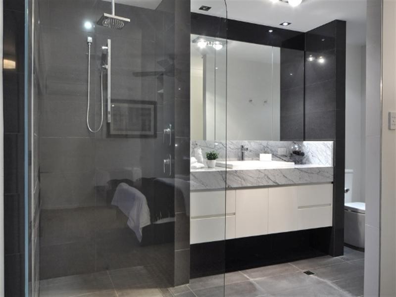 25/17 Whyenbah Street, Hamilton QLD 4007