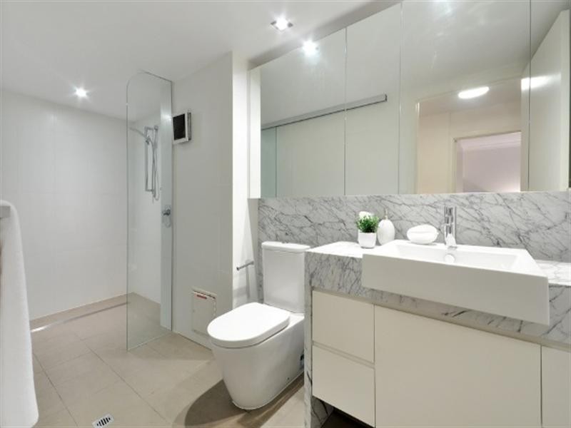 25/17 Whyenbah Street, Hamilton QLD 4007