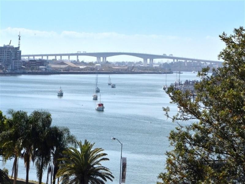 57/32 Agnes Street, Albion QLD 4010