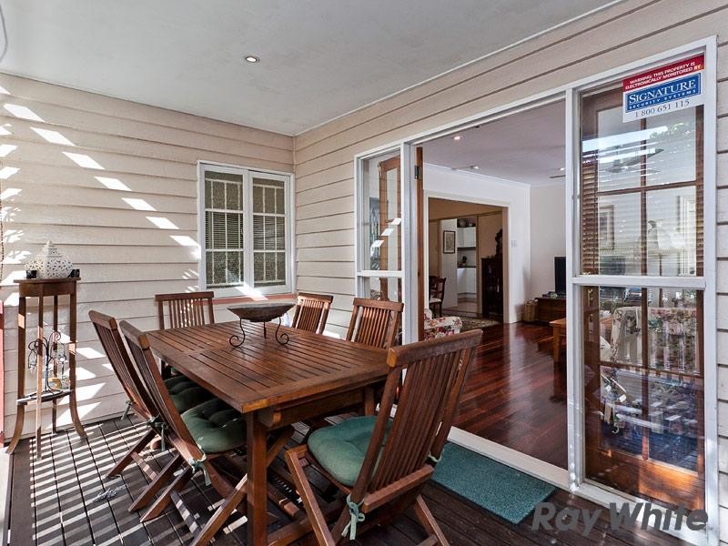 68 Dover Street, Wilston QLD 4051