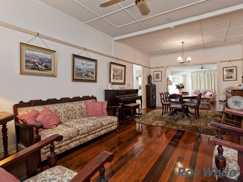 68 Dover Street, Wilston QLD 4051