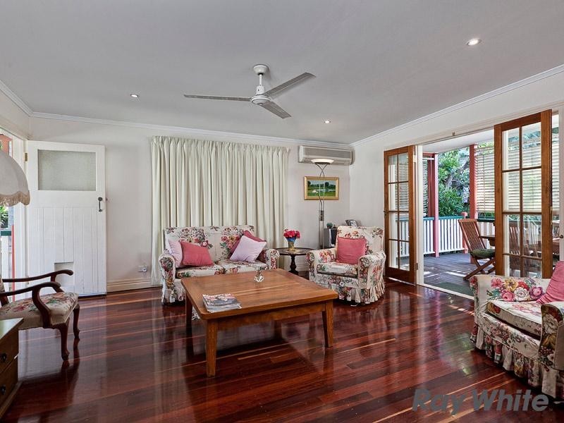 68 Dover Street, Wilston QLD 4051