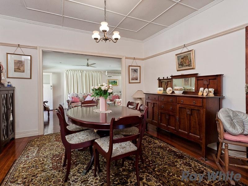 68 Dover Street, Wilston QLD 4051