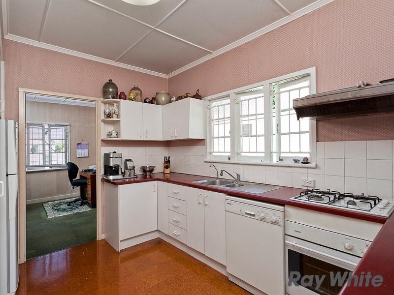 68 Dover Street, Wilston QLD 4051