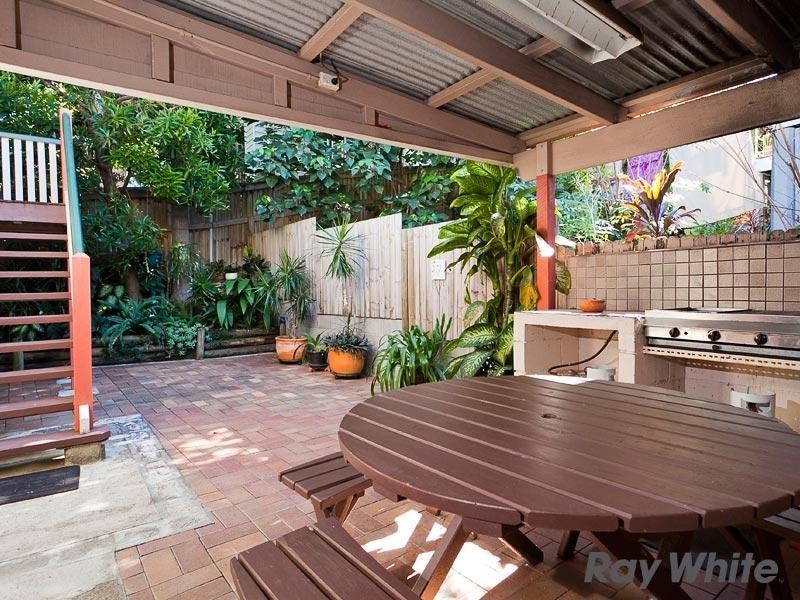 68 Dover Street, Wilston QLD 4051