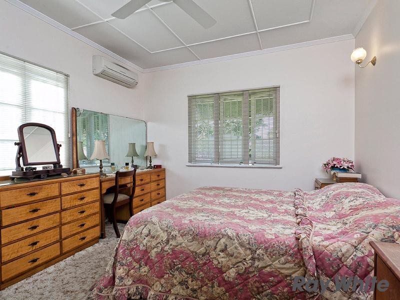 68 Dover Street, Wilston QLD 4051