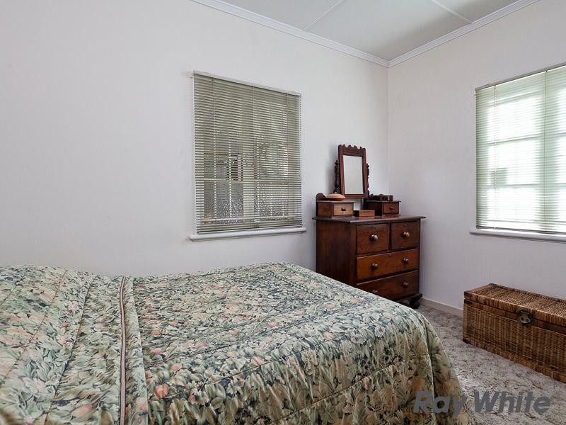 68 Dover Street, Wilston QLD 4051