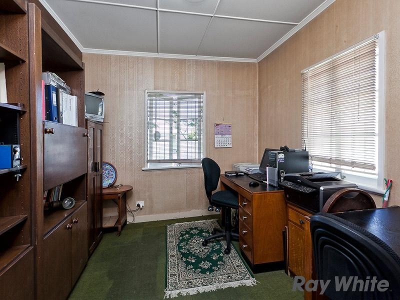 68 Dover Street, Wilston QLD 4051