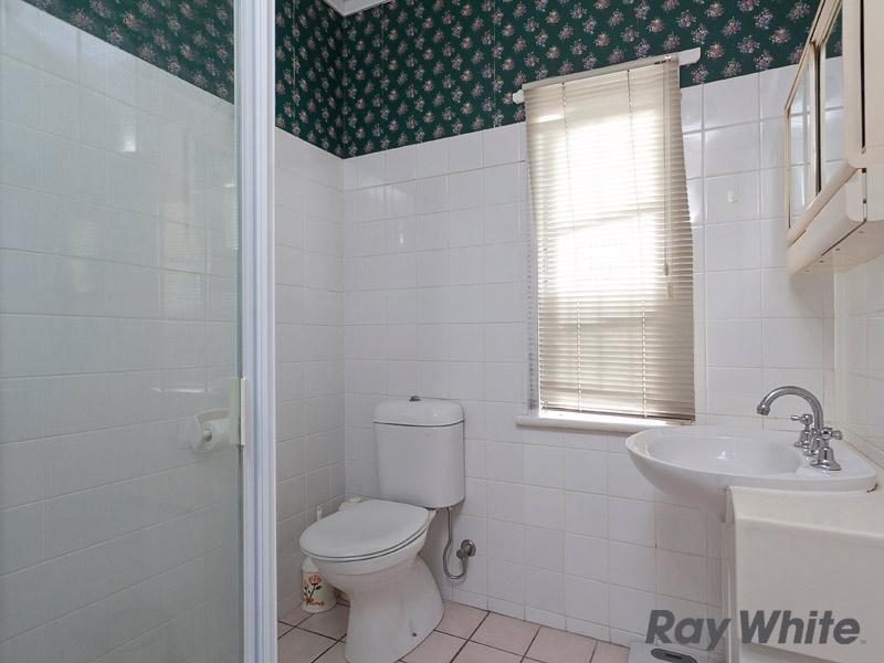 68 Dover Street, Wilston QLD 4051