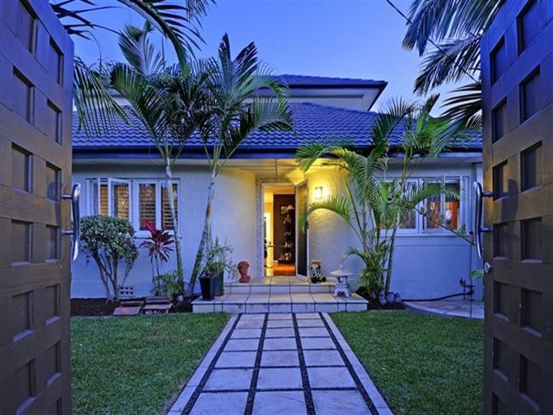 129 Manson Road, Hendra QLD 4011