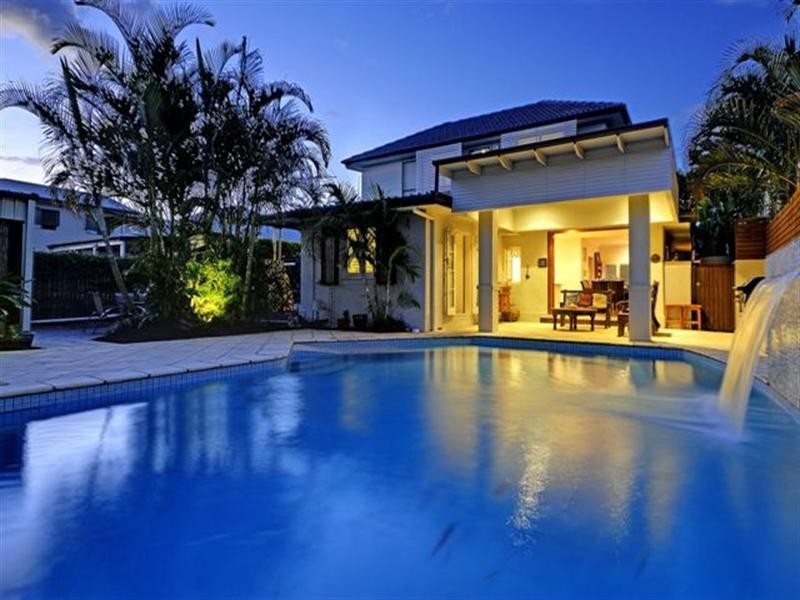 129 Manson Road, Hendra QLD 4011