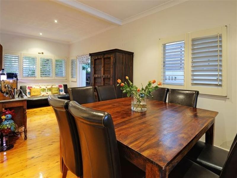 129 Manson Road, Hendra QLD 4011