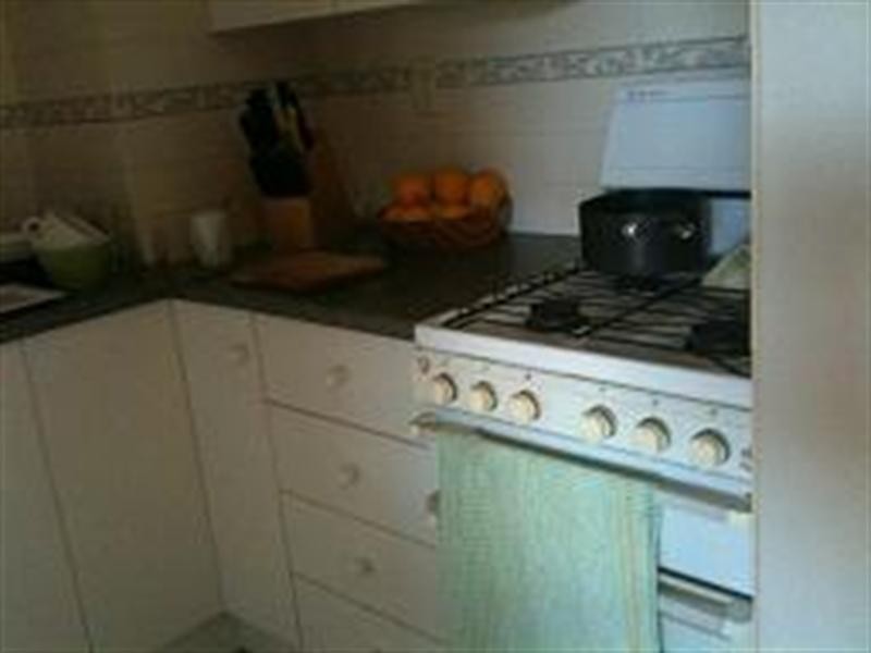 10/55 Bonney Avenue, Clayfield QLD 4011