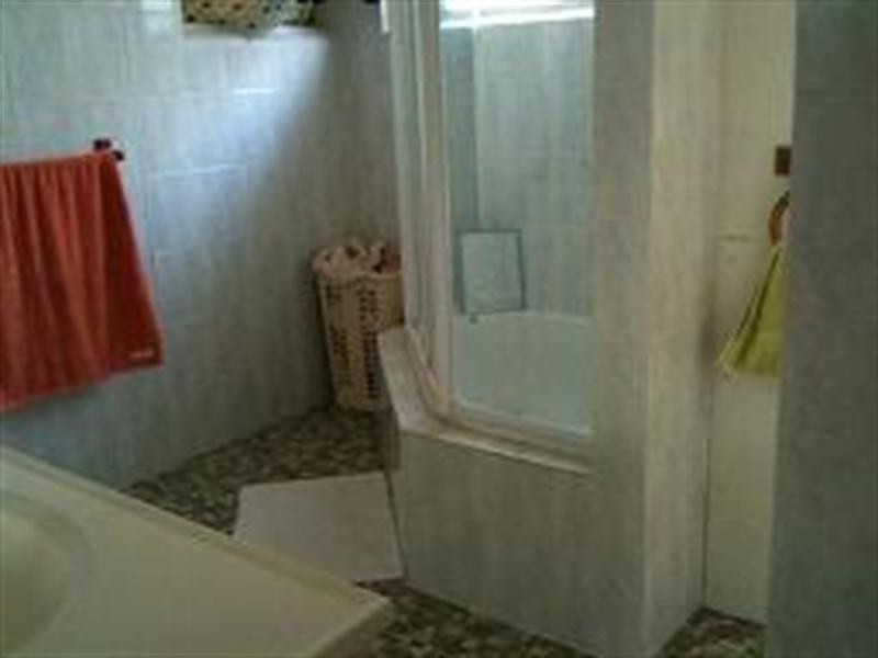 10/55 Bonney Avenue, Clayfield QLD 4011