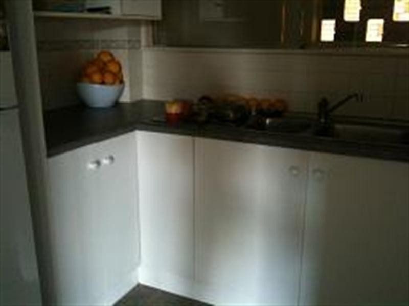 10/55 Bonney Avenue, Clayfield QLD 4011