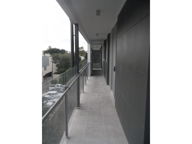 6/12 Dobson Street, Ascot QLD 4007