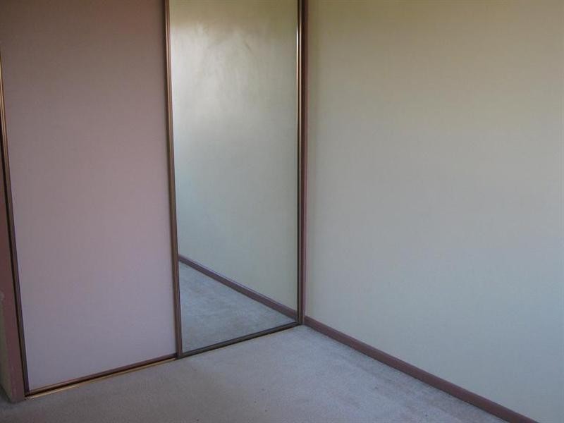 1/107 Jackson Street, Hamilton QLD 4007