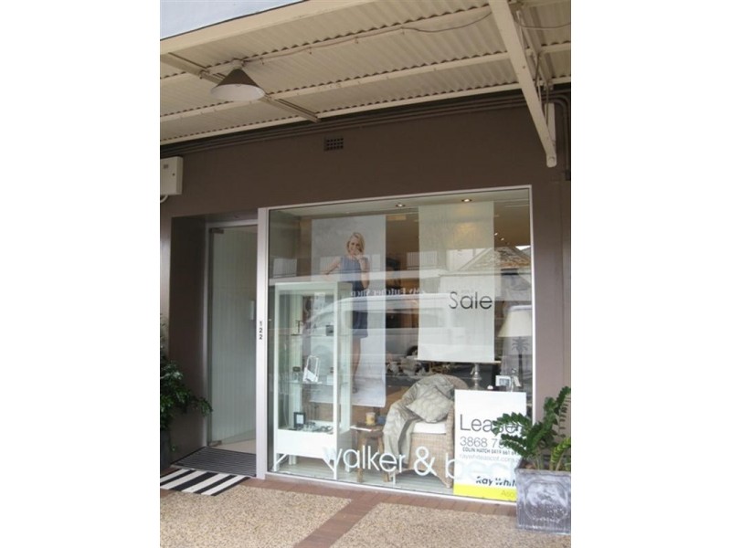 122a Racecourse Road, Ascot QLD 4007