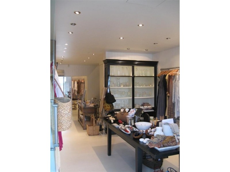 122a Racecourse Road, Ascot QLD 4007