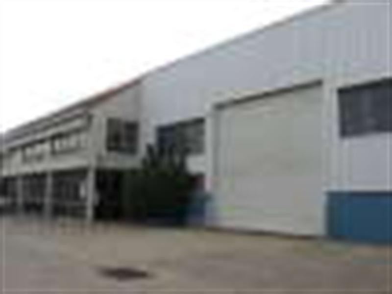 272 Lavarack Avenue, Eagle Farm QLD 4009