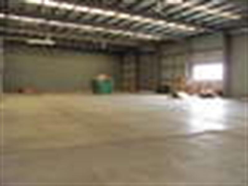 272 Lavarack Avenue, Eagle Farm QLD 4009