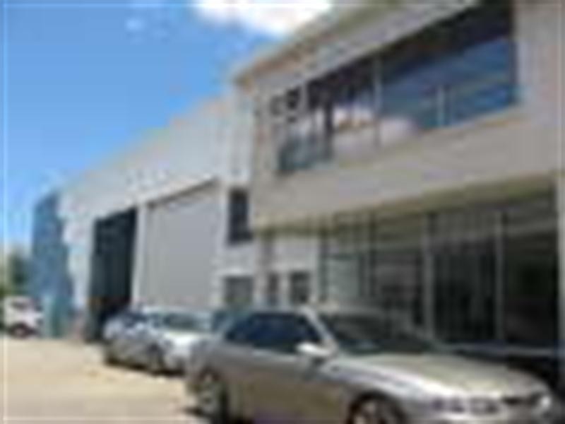 272 Lavarack Avenue, Eagle Farm QLD 4009