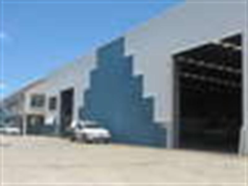 272 Lavarack Avenue, Eagle Farm QLD 4009