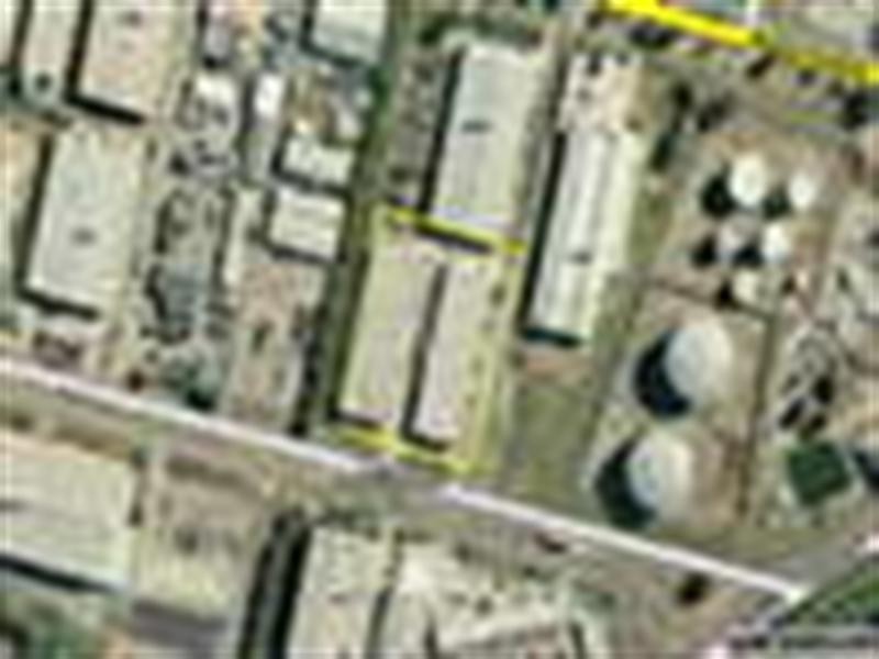 272 Lavarack Avenue, Eagle Farm QLD 4009