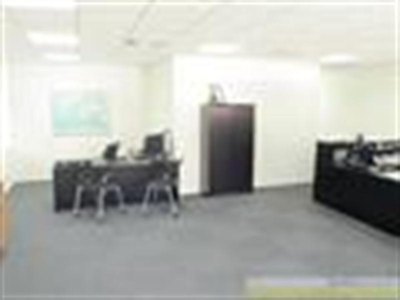 138 Racecourse Road, Ascot QLD 4007