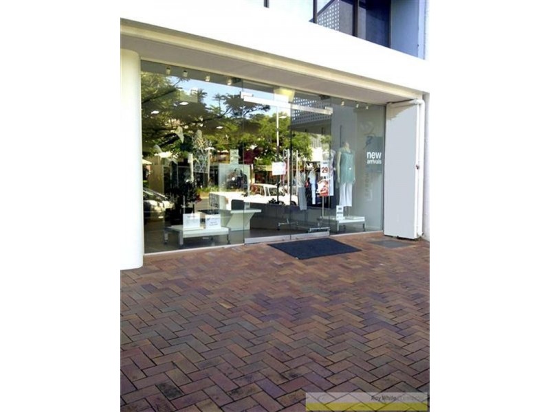 138 Racecourse Road, Ascot QLD 4007