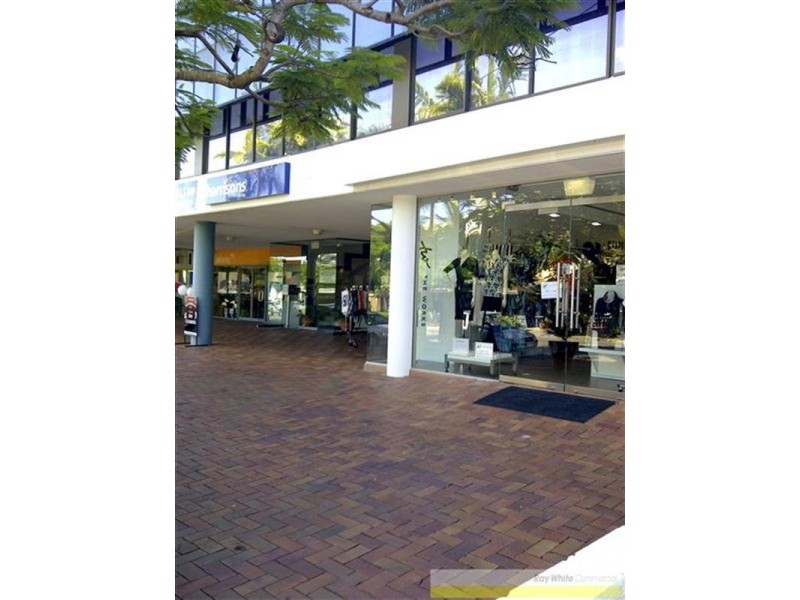 138 Racecourse Road, Ascot QLD 4007