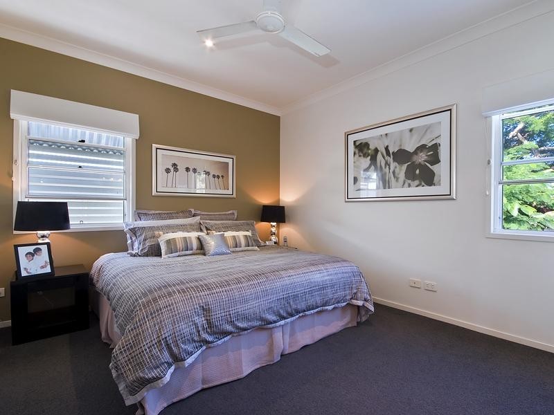 113 Beatrice Terrace, Ascot QLD 4007