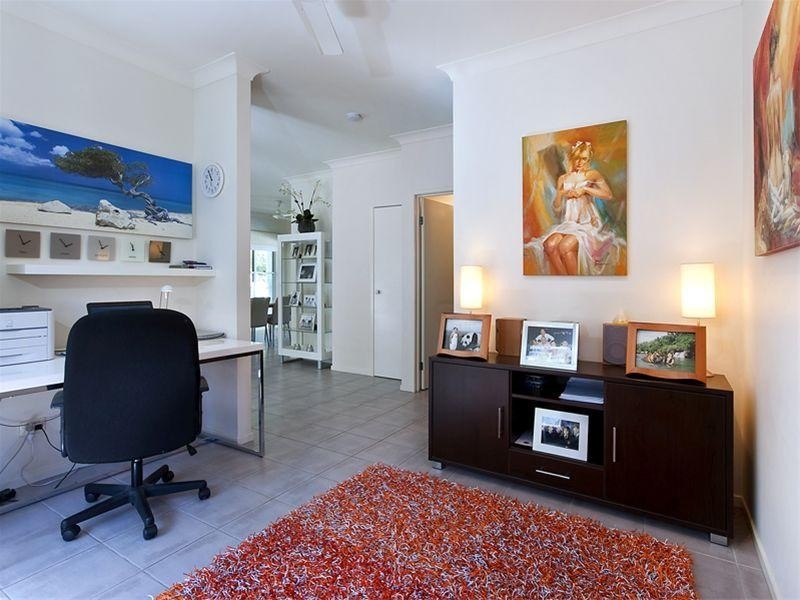 113 Beatrice Terrace, Ascot QLD 4007