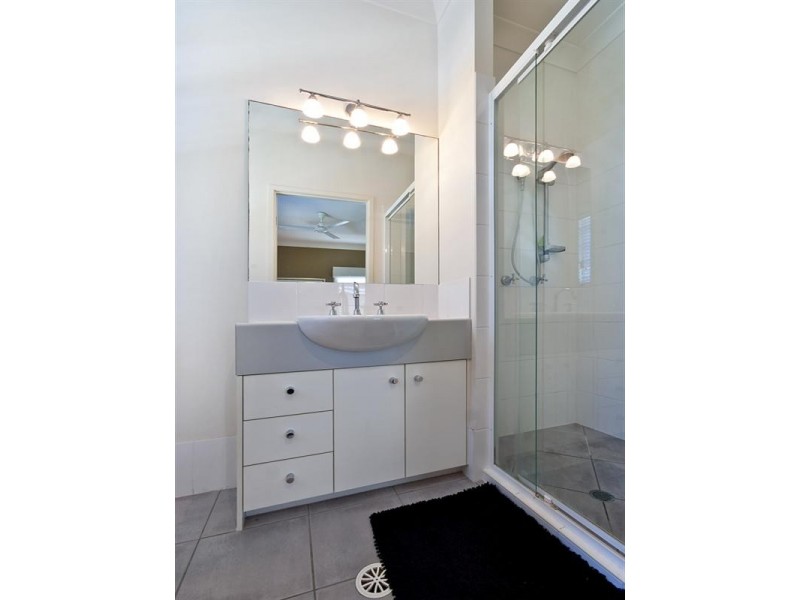 113 Beatrice Terrace, Ascot QLD 4007