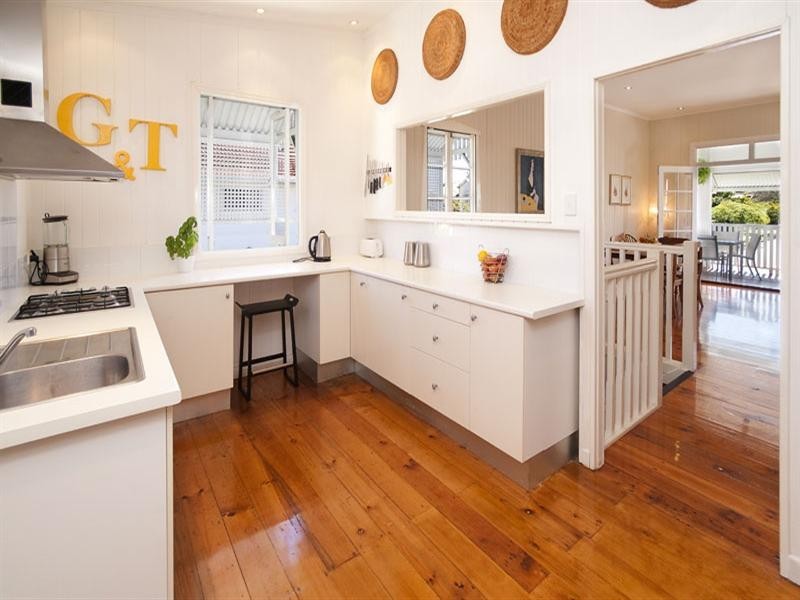 115 Beatrice Terrace, Ascot QLD 4007