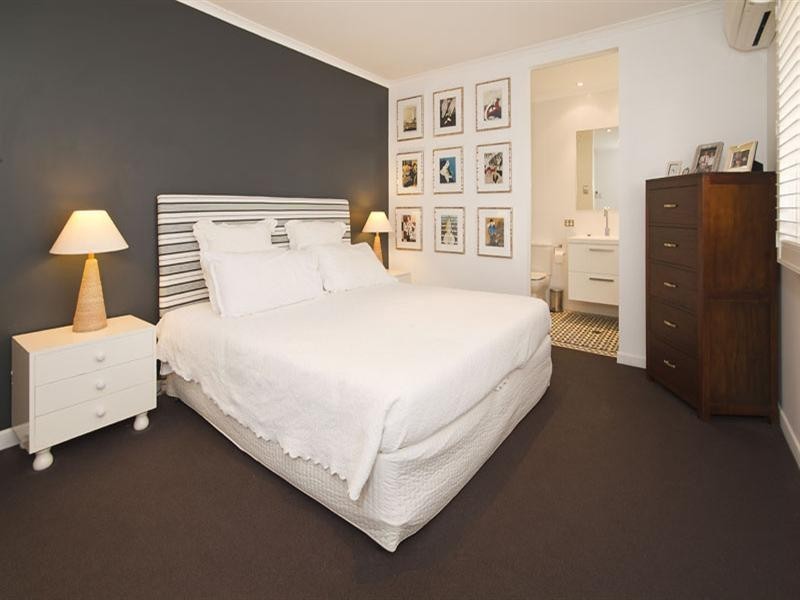 115 Beatrice Terrace, Ascot QLD 4007