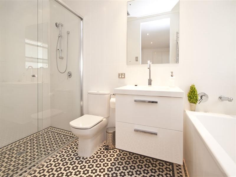 115 Beatrice Terrace, Ascot QLD 4007