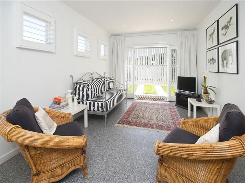 115 Beatrice Terrace, Ascot QLD 4007