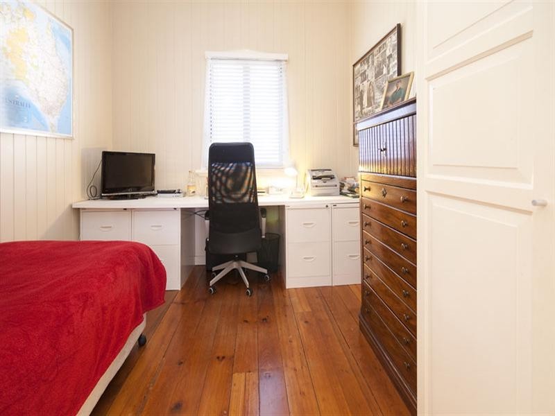 115 Beatrice Terrace, Ascot QLD 4007