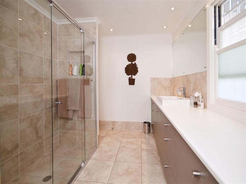 115 Beatrice Terrace, Ascot QLD 4007