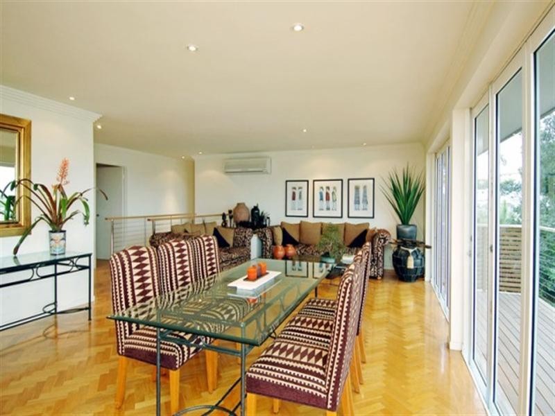 41A Langside Road, Hamilton QLD 4007