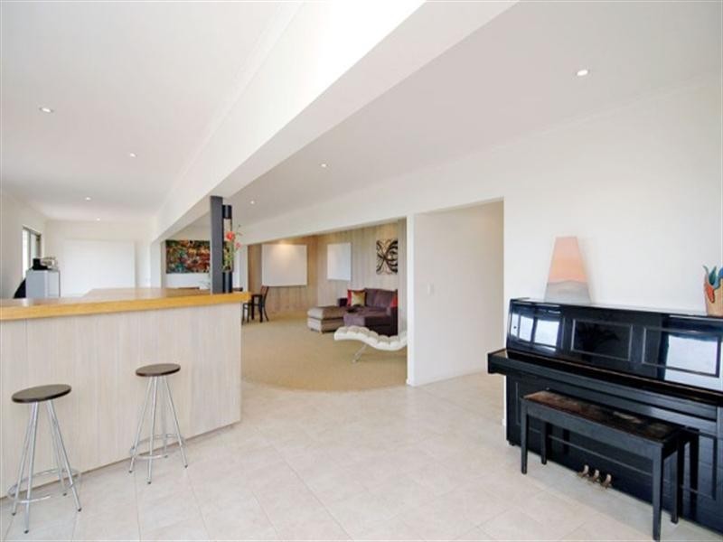 41A Langside Road, Hamilton QLD 4007