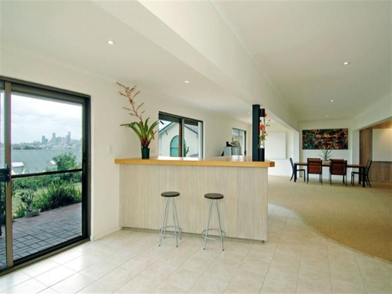 41A Langside Road, Hamilton QLD 4007