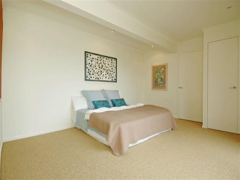 41A Langside Road, Hamilton QLD 4007