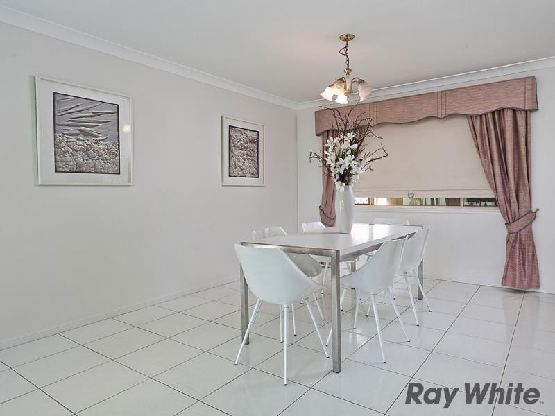 61 Roseby Avenue, Clayfield QLD 4011