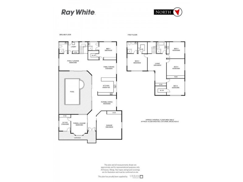 61 Roseby Avenue, Clayfield QLD 4011